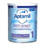 Aptamil pepti syneo 1 400g