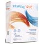 Peamag 600 28stick