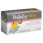 Pediafer mix 10fl 10ml