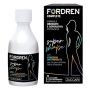 Fordren complete supersh 300ml