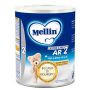 Mellin ar 2 400g