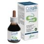 Coligas fast gocce 75ml