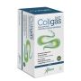 COLIGAS FAST TISANA INTEGRATORE ALIMENTARE 20 BUSTINE