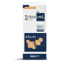 TRICOVEL PRP PLUS CELSI GEL 30 ML - GIULIANI SPA