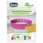 Ch bracciale silicone