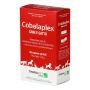 Cobalaplex therapet 60cps