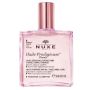 Nuxe huile prodigieuse olio secco florale 50 ml