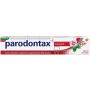 PARODONTAX HERBAL CLASSICO DENTIFRICIO 75 ML