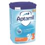 Aptamil 3 750g