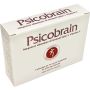 Psicobrain 30cps