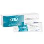 Kera' mucose lipogel cheiliti