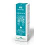 Gse dentifree gengivita 15ml