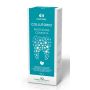 Gse dentifree collutorio 200ml