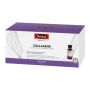 SWISSE COLLAGENE 7 FLACONI 30 ML - HEALTH AND HAPPINES (HH) IT.