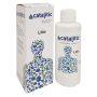 Catalitic li 250ml