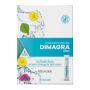 DIMAGRA DREN 20 STICK 15 ML - PROMOPHARMA SPA