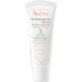 Avene antirougeurs gg emul40ml