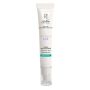 Defence eye crema anti-occhiai