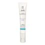 Defence eye gel anti-borse15ml