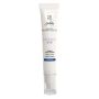 BioNike Linea Defence Eye Trattamento Occhi Crema Antirughe 15 ml