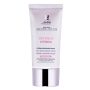 Defence hydra crema ric idrat