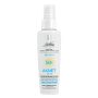 Aknet sun pma spf50+ 50ml