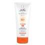 Triderm ad crema sol spf50+