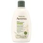 Aveeno pn detergente int 300ml