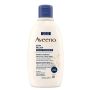 Aveeno pp sr olio docc le300ml