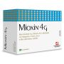 Mioxin 4g 30buste