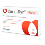 Curcudyn forte 30cps