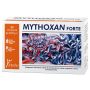 Mythoxan forte 30bust