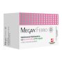 Megan ferro 30softgel+30cpr