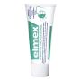 ELMEX SENSITIVE PROFESSIONAL DENTIFRICIO 20 ML - FORMATO VIAGGIO