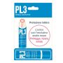 Pl3 stick special protector labbra con astuccio