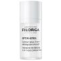 Filorga new optim eyes 15ml