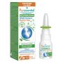 Puressentiel spray prot allerg