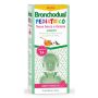 BRONCHODUAL PEDIATRICO SCIROPPO 120 ML