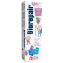 Biorepair kids uva 50ml