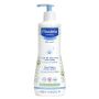 Mustela Pelle Normale Latte Di Toilette 500ml