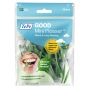 Tepe good miniflosser 36pz