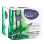 Illa care bamboo notte 12pz