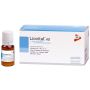 Liovital ad 10flx10ml