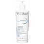 Atoderm intensive baume 500ml