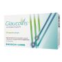 Glaucovis 30cps softgel