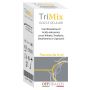 Trimix gocce oculari 8ml