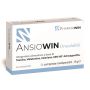 Ansiowin orosolubile 30cpr