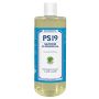 Ps19 sapone marsiglia 500ml