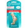 Compeed vesciche medio 5pz