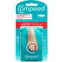 Compeed vesciche dita pied 8pz